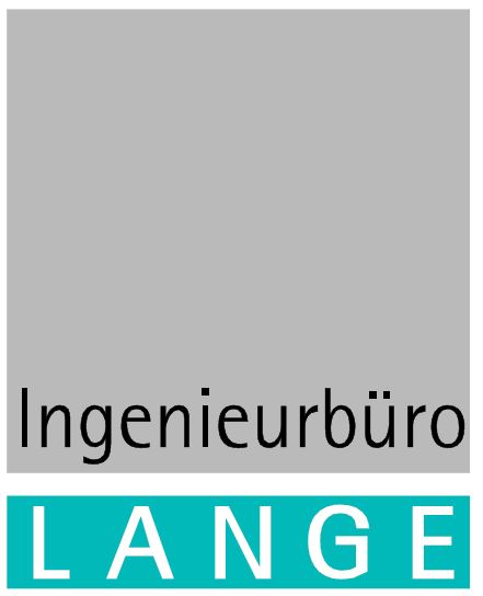 Logo IB Lange